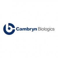 Cambryn Biologics