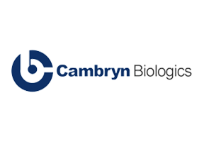 Cambryn Biologics