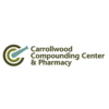 Carrollwodd Pharmacy