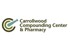 Carrollwodd Pharmacy