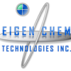 EigenChem