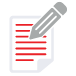 register icon register icon
