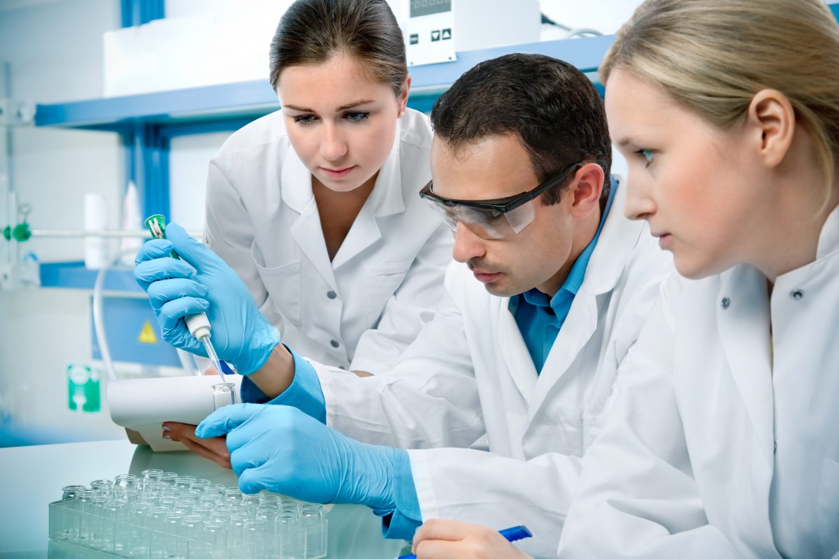 Industrial Biotechnology Teacher Experience (IBTE) Biotility