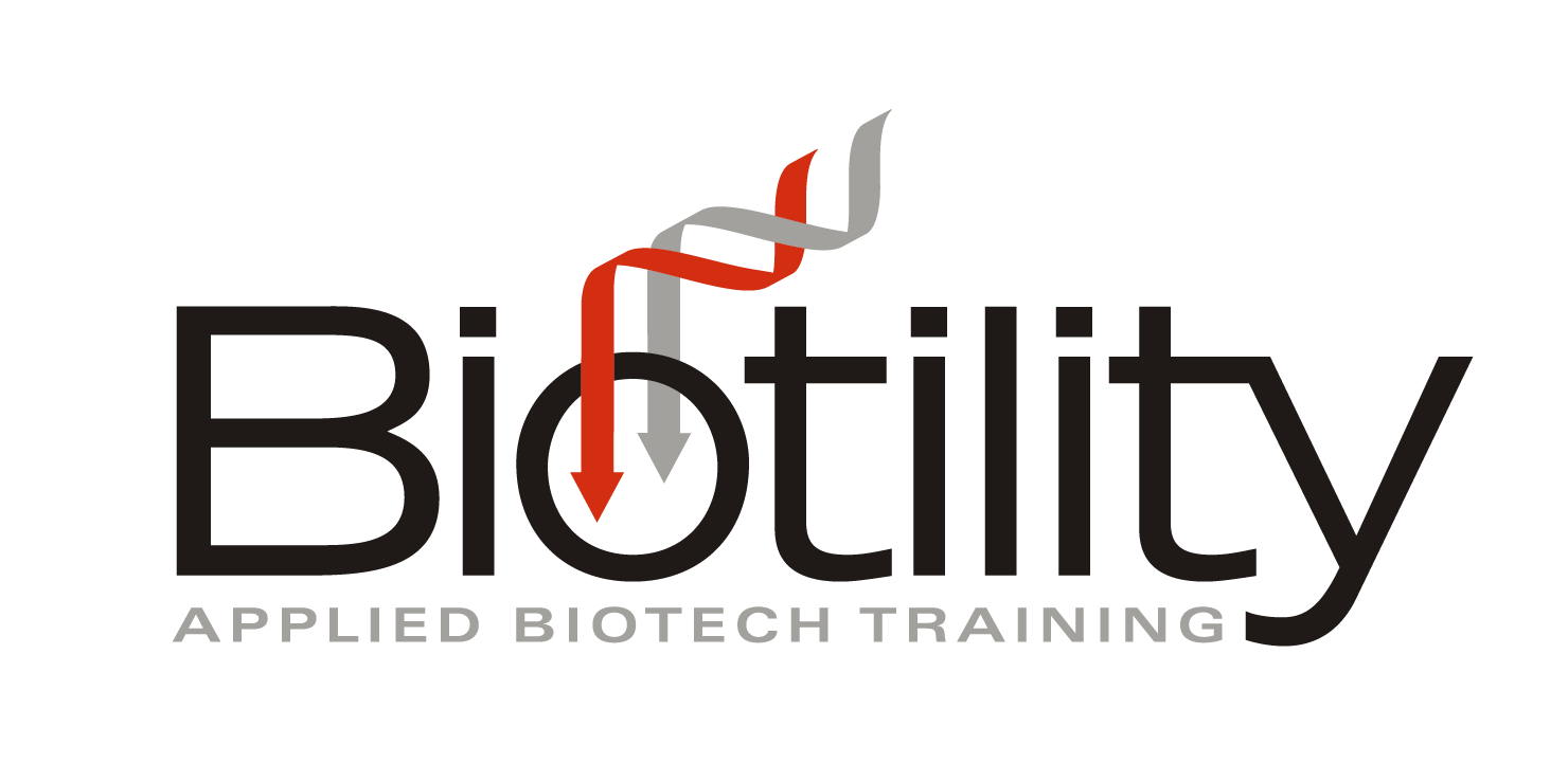 Student Training - Biotility