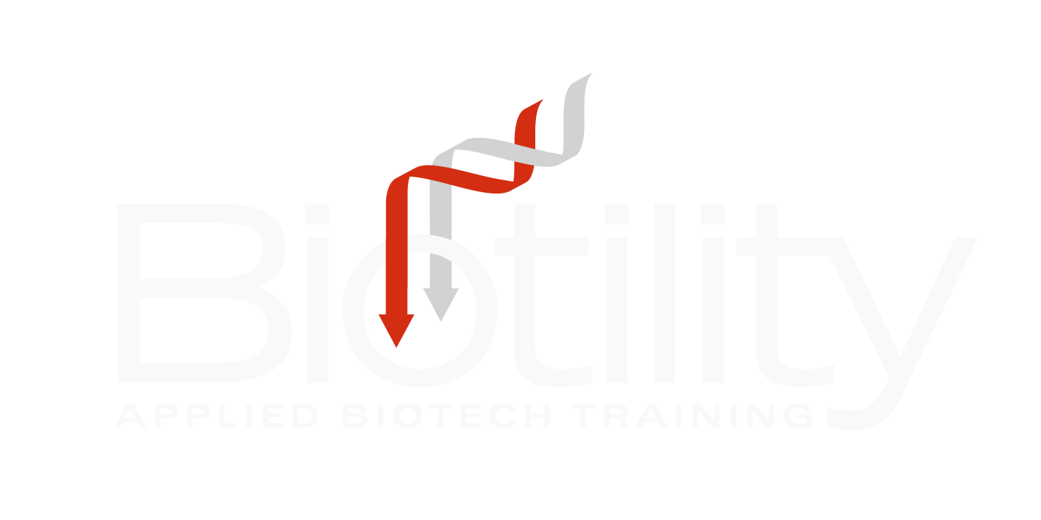 logo-biotility
