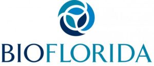 BioFlorida logo