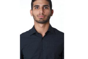 JADagher JADagher