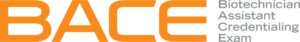 BACE logo