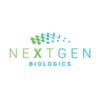 NeXtGenBiologics logo