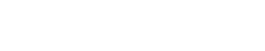 BACE logo in white