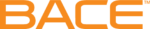 BACE logo