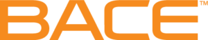 BACE logo