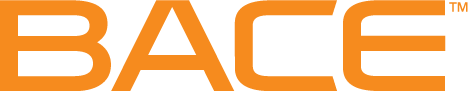 BACE logo