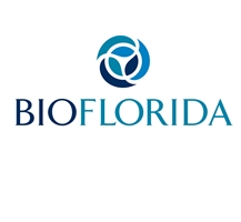 Bioflorida