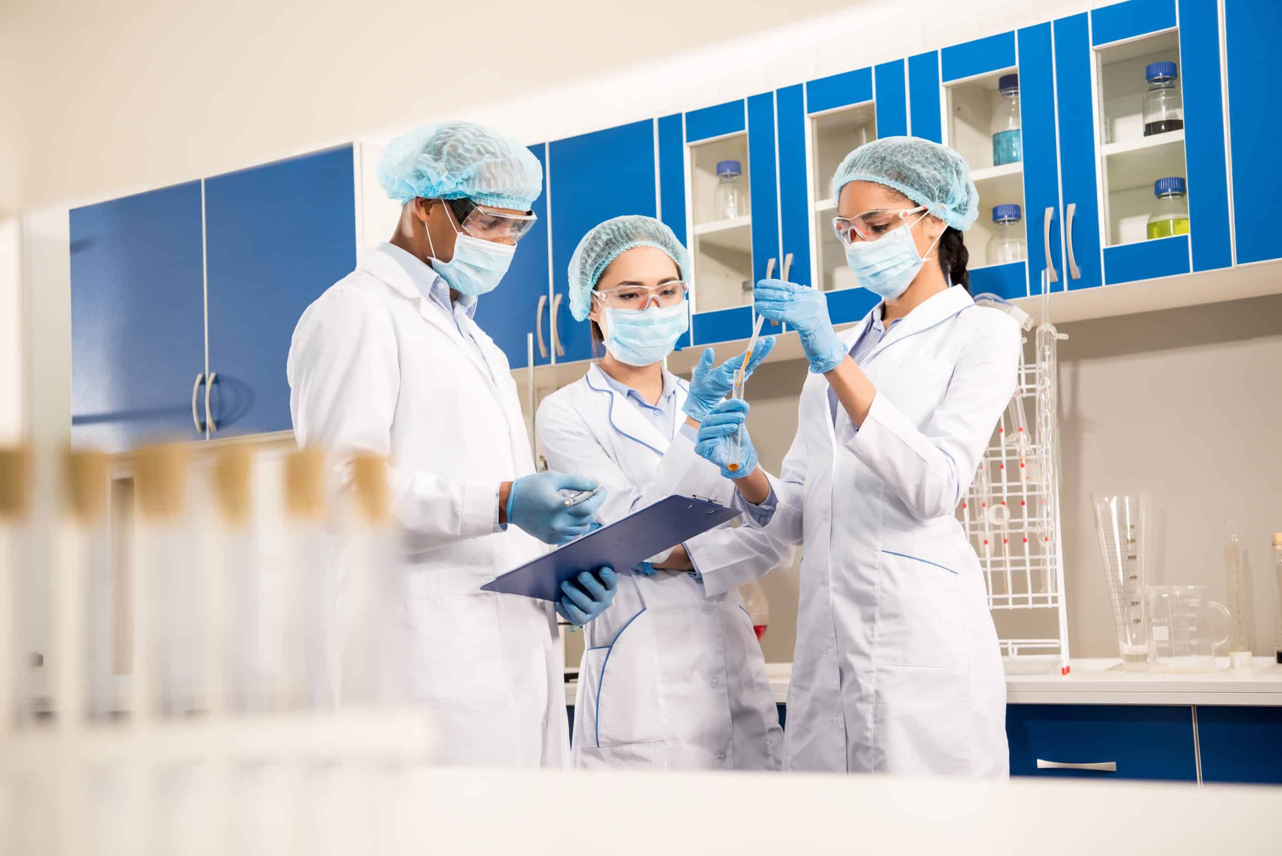 Career Resources - Biotility