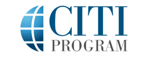 CITI Program Logo