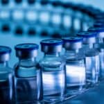 CGMP for Biopharmaceutical Products Course