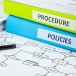 Good Documentation Practices Course