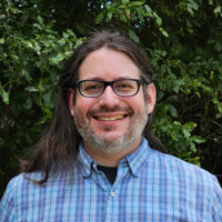 steve biotility headshot-final steve biotility headshot-final
