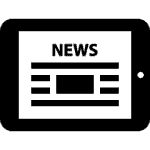 Biotility News and Updates