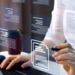 Writing Controlled Documents in a CGMP Environment