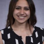 Biotechnology Aptitude and Competency Exam BACE - secondary logo