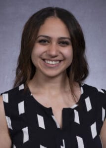 Biotechnology Aptitude and Competency Exam BACE - secondary logo