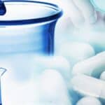 CGMP For Dietary Supplements