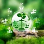 Environmental Regulations Affecting the Biotech Industry