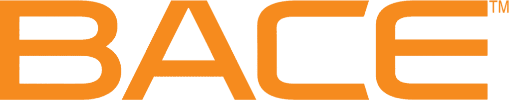 BACE Logo