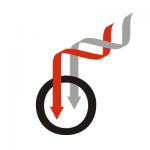 Admin bar avatar